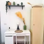 Toctoc - Boho Style דירה
