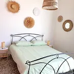 Toctoc - Boho Style *
