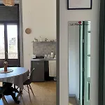 Toctoc - Boho Style