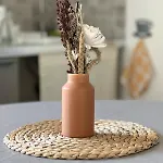 Toctoc - Boho Style * קטאניה