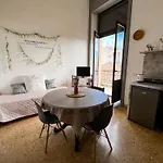 Toctoc - Boho Style דירה *