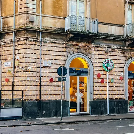 Apartment Toctoc - Boho Style