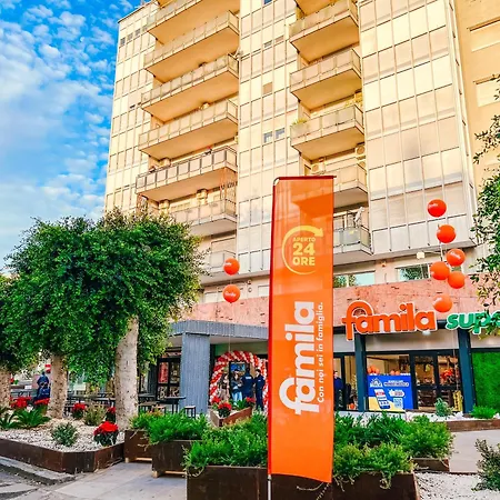 Apartamento Toctoc - Boho Style