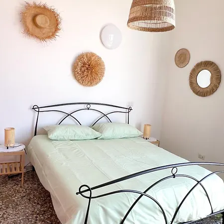 Toctoc - Boho Style *