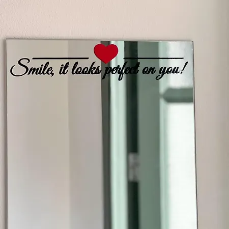 Toctoc - Boho Style Apartamento