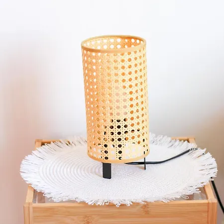 Toctoc - Boho Style Apartamento *