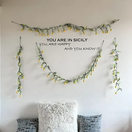 Apartment Toctoc - Boho Style