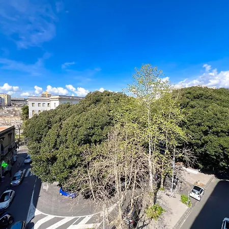 Toctoc - Boho Style Apartamento *