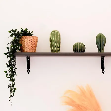 Toctoc - Boho Style