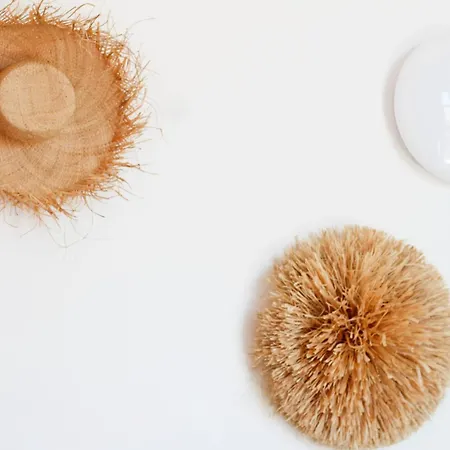 Toctoc - Boho Style Apartamento Catania